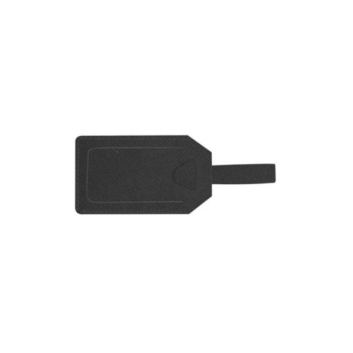 Picture of EXACOMPTA LUGGAGE TAG ODYSSEY